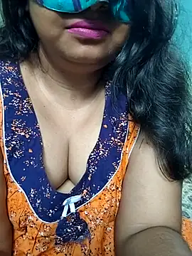  MilkyBar online show from 04/21/26, 11:28