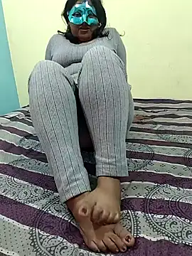  MilkyBar online show from 01/10/26, 05:41