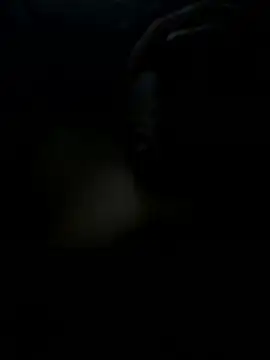 leisurelycriminal online show from 11/06/25, 06:50