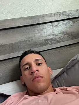 leisurelycriminal online show from 12/17/25, 06:02