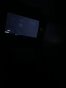 Snapshot of leisurelycriminal chatting on 09/28/25, 06:09 leisurelycriminal online show from 09/28/25, 06:09