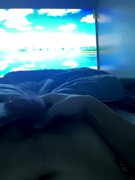 Snapshot of leisurelycriminal chatting on 10/04/25, 07:54 leisurelycriminal online show from 10/04/25, 07:54