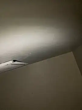 Snapshot of leisurelycriminal chatting on 01/01/25, 10:21 leisurelycriminal online show from 01/01/25, 10:21