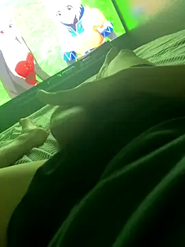 Snapshot of leisurelycriminal chatting on 10/02/25, 05:33 leisurelycriminal online show from 10/02/25, 05:33