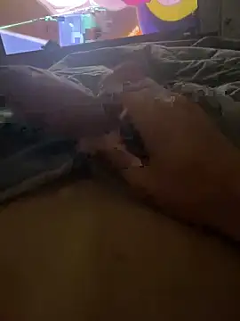 leisurelycriminal online show from 11/13/25, 01:20