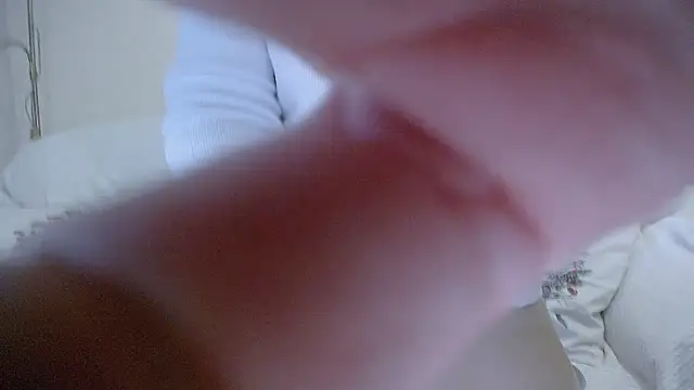 DonnaDoll4u online show from 01/08/26, 11:49