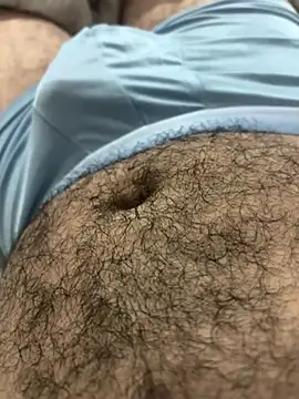 sexlove25 online show from 11/15/25, 06:17