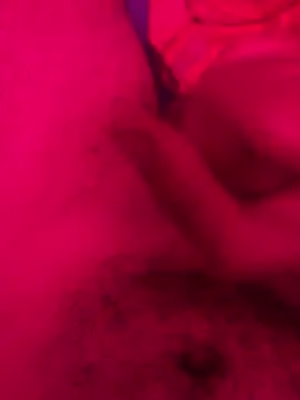 sexlove25 online show from 09/29/25, 08:21