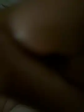 sexlove25 online show from 03/22/25, 02:27