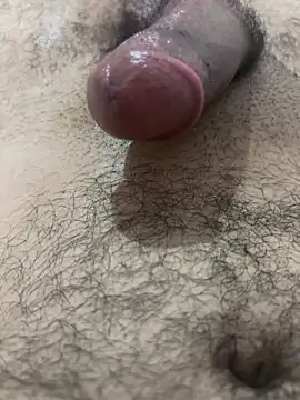 sexlove25 online show from 10/15/25, 09:39