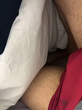 sexlove25 online show from 01/15/25, 08:09