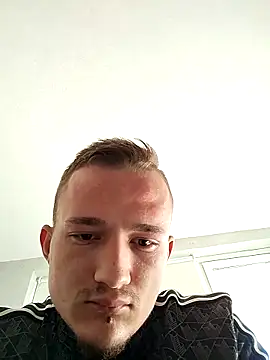 frankthefuck69 online show from 03/20/26, 07:09