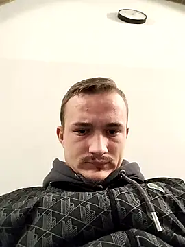 frankthefuck69 online show from 02/18/26, 09:06