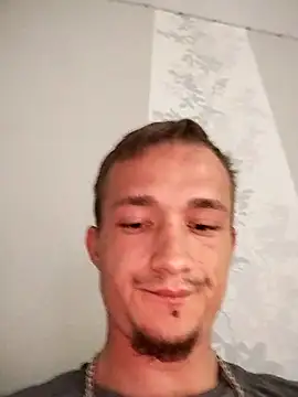 frankthefuck69 online show from 05/06/26, 05:44