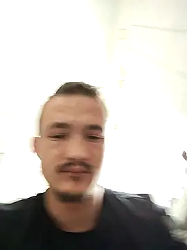 frankthefuck69 online show from 02/01/26, 12:47