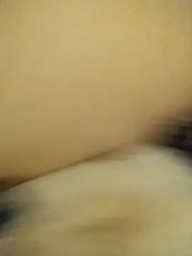 frankthefuck69 online show from 11/07/25, 09:41