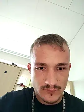 frankthefuck69 online show from 11/15/25, 10:08