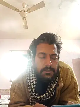 Snapshot of MAGNETICDADDY8 chatting on 11/29/25, 11:10 MAGNETICDADDY8 online show from 11/29/25, 11:10