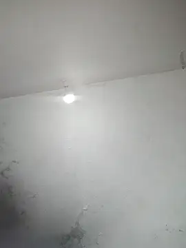 Snapshot of MAGNETICDADDY8 chatting on 12/16/25, 12:42 MAGNETICDADDY8 online show from 12/16/25, 12:42