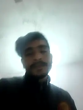 Snapshot of MAGNETICDADDY8 chatting on 11/25/25, 12:49 MAGNETICDADDY8 online show from 11/25/25, 12:49