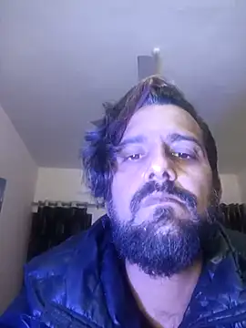 Snapshot of MAGNETICDADDY8 chatting on 01/03/25, 10:51 MAGNETICDADDY8 online show from 01/03/25, 10:51