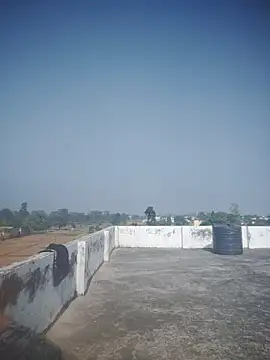 Snapshot of MAGNETICDADDY8 chatting on 10/29/25, 04:22 MAGNETICDADDY8 online show from 10/29/25, 04:22