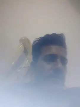 Snapshot of MAGNETICDADDY8 chatting on 10/29/25, 09:47 MAGNETICDADDY8 online show from 10/29/25, 09:47