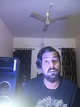 Snapshot of MAGNETICDADDY8 chatting on 01/06/25, 06:10 MAGNETICDADDY8 online show from 01/06/25, 06:10