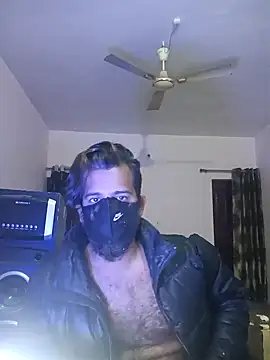 Snapshot of MAGNETICDADDY8 chatting on 01/06/25, 12:13 MAGNETICDADDY8 online show from 01/06/25, 12:13