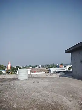 Snapshot of MAGNETICDADDY8 chatting on 11/05/25, 09:01 MAGNETICDADDY8 online show from 11/05/25, 09:01