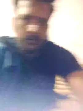 Snapshot of MAGNETICDADDY8 chatting on 11/08/25, 04:54 MAGNETICDADDY8 online show from 11/08/25, 04:54