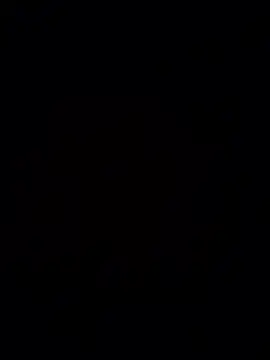 Snapshot of MAGNETICDADDY8 chatting on 10/23/25, 08:46 MAGNETICDADDY8 online show from 10/23/25, 08:46