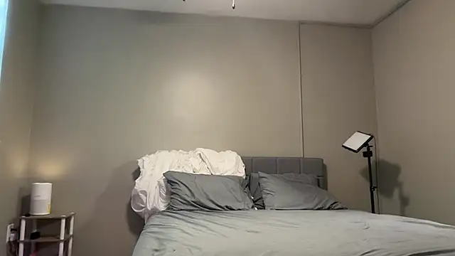 stormyyywinter online show from 04/14/26, 11:59