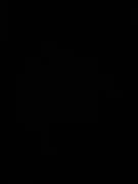 stormyyywinter online show from 01/05/25, 11:15