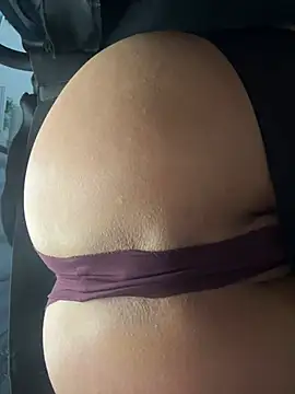 stormyyywinter online show from 01/21/25, 07:26