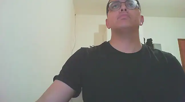 HotNatanIsraeli online show from 01/10/25, 10:25