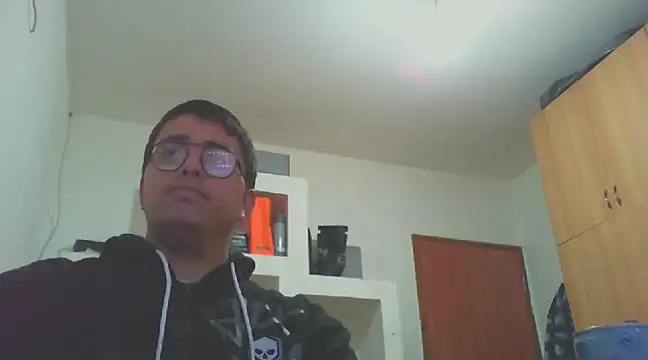 HotNatanIsraeli online show from 01/01/25, 12:11