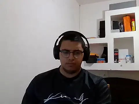 HotNatanIsraeli online show from 11/02/25, 07:41