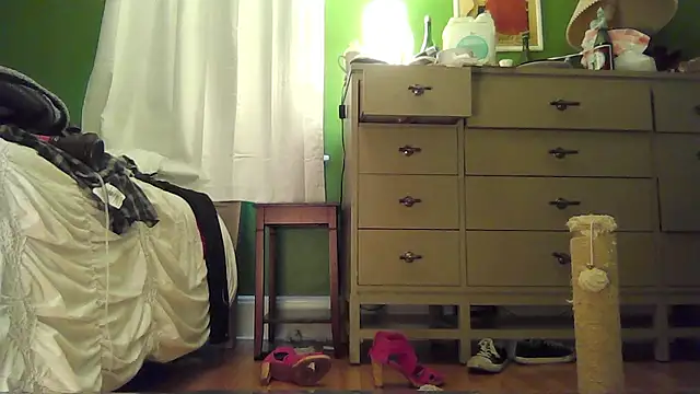 SadCatDaddy online show from 11/25/25, 09:26