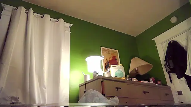 SadCatDaddy online show from 12/05/25, 08:46