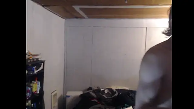 SadCatDaddy online show from 02/25/25, 11:32