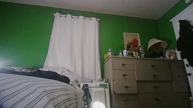 SadCatDaddy online show from 04/15/26, 07:03