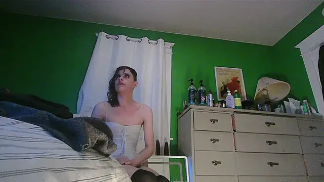SadCatDaddy online show from 05/13/26, 08:10