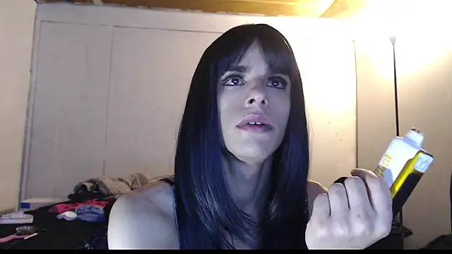 SadCatDaddy online show from 03/02/25, 03:30