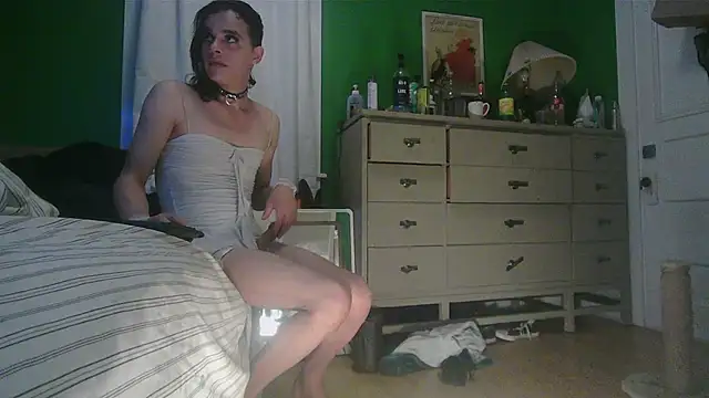 SadCatDaddy online show from 05/22/26, 10:02