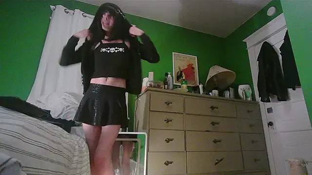 SadCatDaddy online show from 05/09/26, 08:28