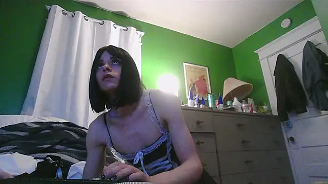 SadCatDaddy online show from 02/06/26, 12:12