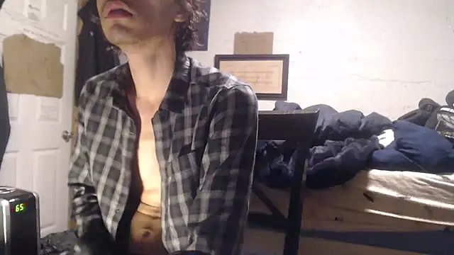 SadCatDaddy online show from 01/10/25, 10:04