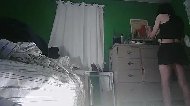 SadCatDaddy online show from 04/24/26, 04:25
