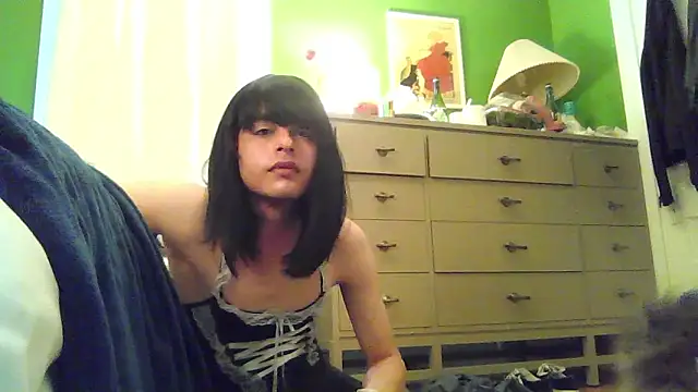 SadCatDaddy online show from 11/01/25, 11:53